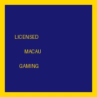 pg赏金女王澳门博彩牌照徽章